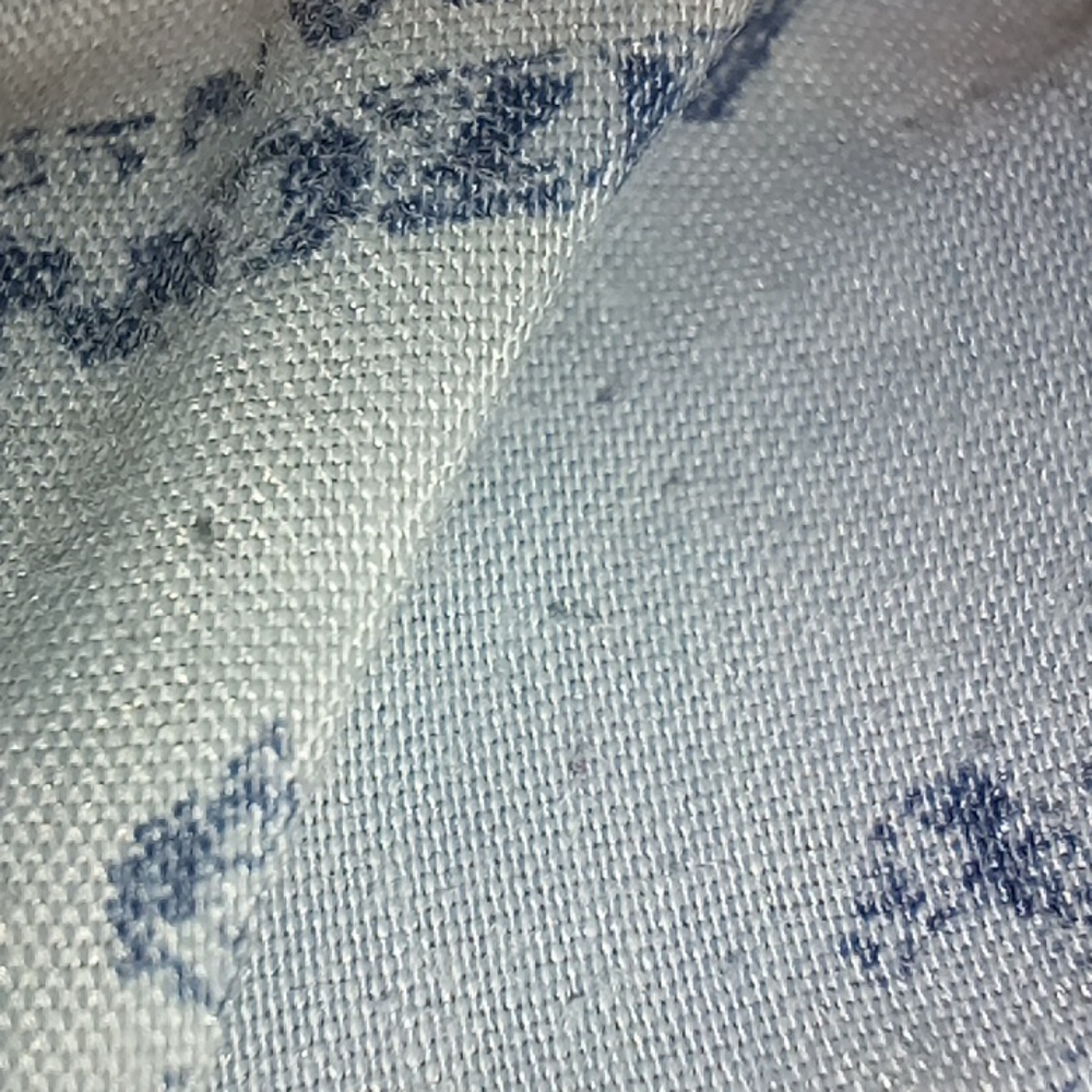 Arizona jeans - Picture 4 of 4